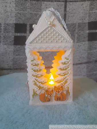 ���������� - ������� �� ���� ������ ������ �� �����