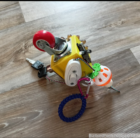 ��������� ������ ������ �� �����