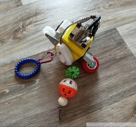 ��������� ������ ������ �� �����