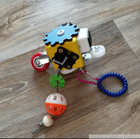 ��������� ������ ������ �� �����