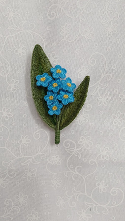 ����� "���������" ������ ������ �� �����