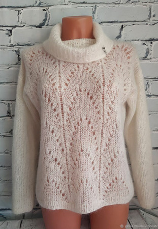 ������� "��������� ���" ������ ������ �� �����