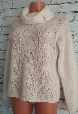 ������� "��������� ���" ������ ������ �� �����