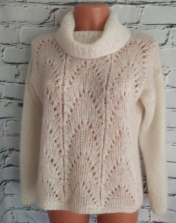 ������� "��������� ���" ������ ������ �� �����