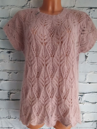 ������� �� ������ ������-������� ������ ������ �� �����