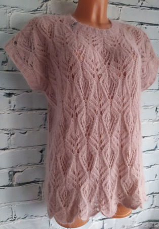 ������� �� ������ ������-������� ������ ������ �� �����