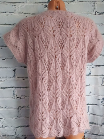 ������� �� ������ ������-������� ������ ������ �� �����