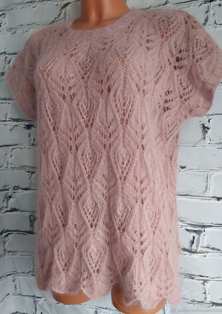 ������� �� ������ ������-������� ������ ������ �� �����