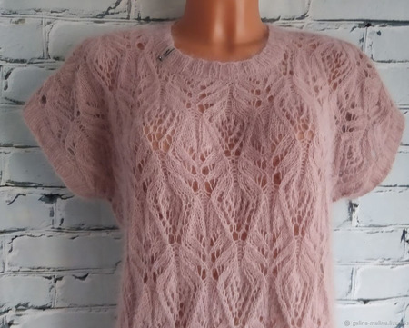 ������� �� ������ ������-������� ������ ������ �� �����