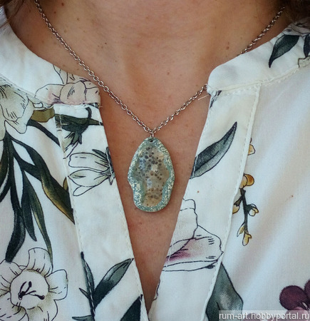 ����� � ������� �������� �� ������� ������ ������ �� �����