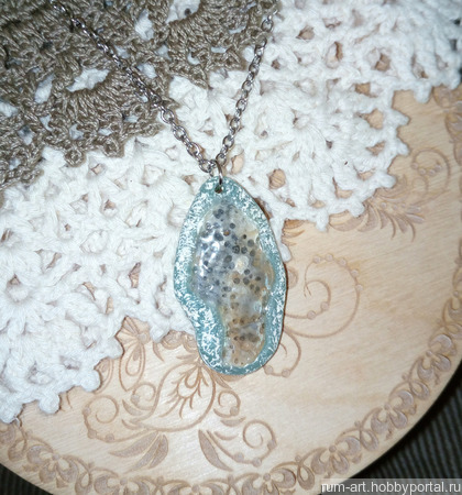 ����� � ������� �������� �� ������� ������ ������ �� �����