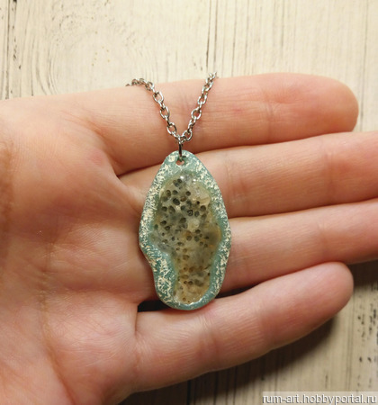 ����� � ������� �������� �� ������� ������ ������ �� �����