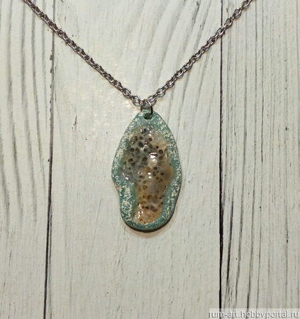 ����� � ������� �������� �� ������� ������ ������ �� �����