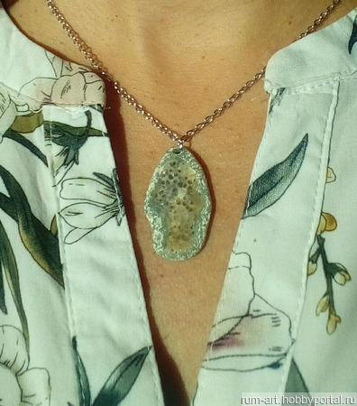 ����� � ������� �������� �� ������� ������ ������ �� �����