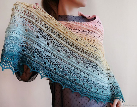 ������-������ ������ ������� ������ ������ �� �����