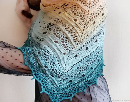 ������-������ ������ ������� ������ ������ �� �����