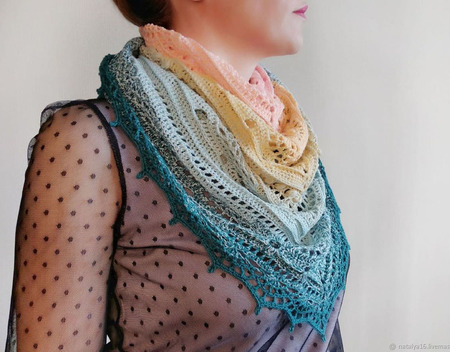 ������-������ ������ ������� ������ ������ �� �����