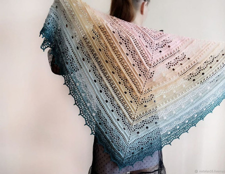 ������-������ ������ ������� ������ ������ �� �����