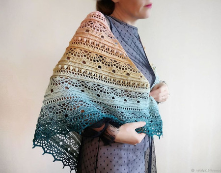 ������-������ ������ ������� ������ ������ �� �����