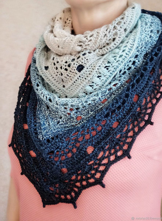 ������-������ ������ ������ ������ �� �����