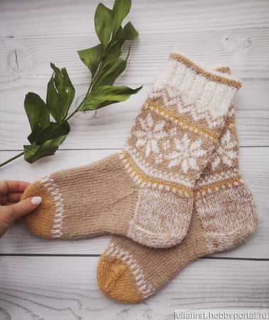 ����� ������� ������ ������ �� �����