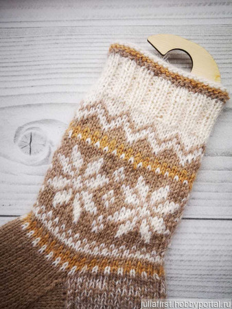 ����� ������� ������ ������ �� �����