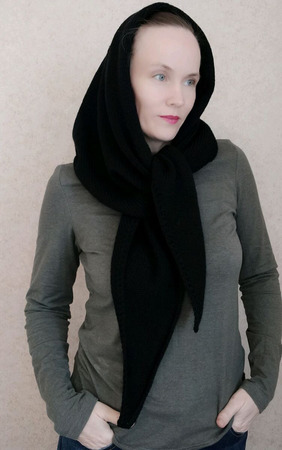 �������-������ ������ ������ ������ �� �����