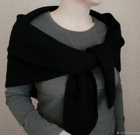 �������-������ ������ ������ ������ �� �����