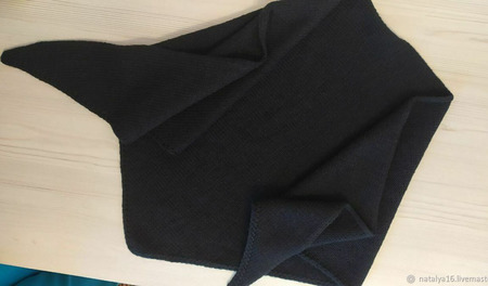 �������-������ ������ ������ ������ �� �����