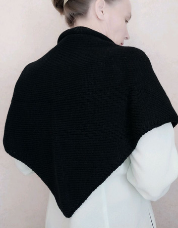 �������-������ ������ ������ ������ �� �����