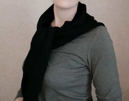 �������-������ ������ ������ ������ �� �����