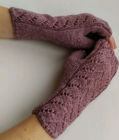 ������� ������� ������ ������ �� �����