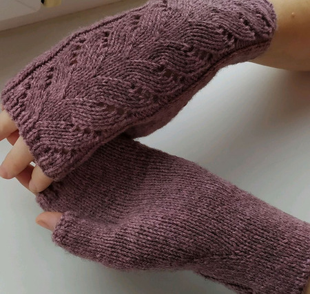 ������� ������� ������ ������ �� �����