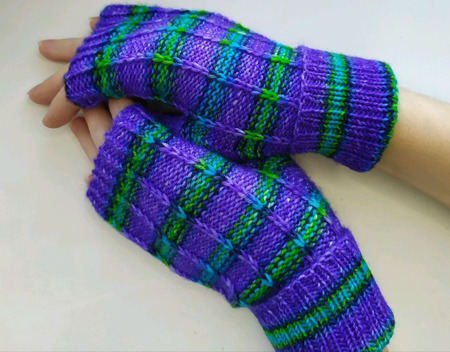 ������� ������� � ������� ������ ������ �� �����