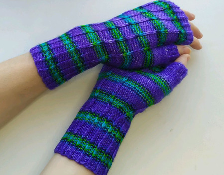 ������� ������� � ������� ������ ������ �� �����