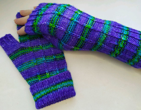 ������� ������� � ������� ������ ������ �� �����