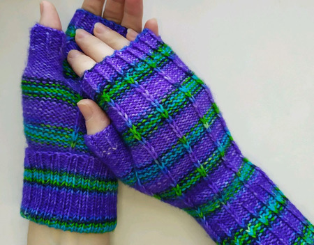 ������� ������� � ������� ������ ������ �� �����