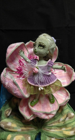 ��������� ������ �� ������ ������ ������ ������ �� �����