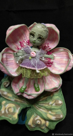 ��������� ������ �� ������ ������ ������ ������ �� �����