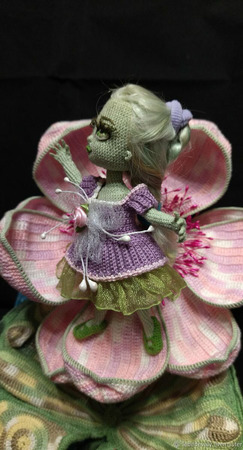 ��������� ������ �� ������ ������ ������ ������ �� �����