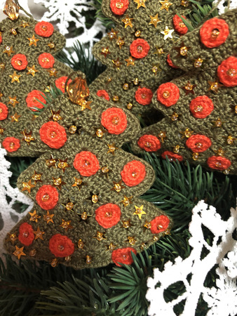 ������, ������� ������� ������ ������ �� �����