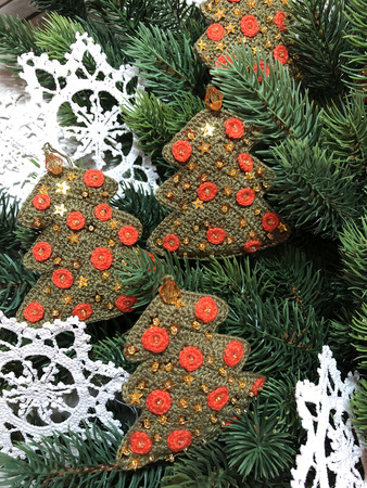 ������, ������� ������� ������ ������ �� �����