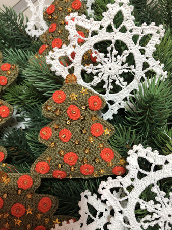 ������, ������� ������� ������ ������ �� �����