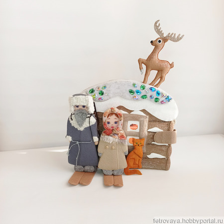 ����������� ����� "���������� �������" ������ ������ �� �����