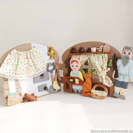 ����������� ����� "���������� �������" ������ ������ �� �����