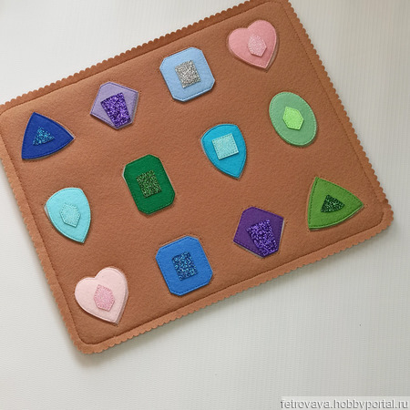 ����������� ����� "���������� �������" ������ ������ �� �����