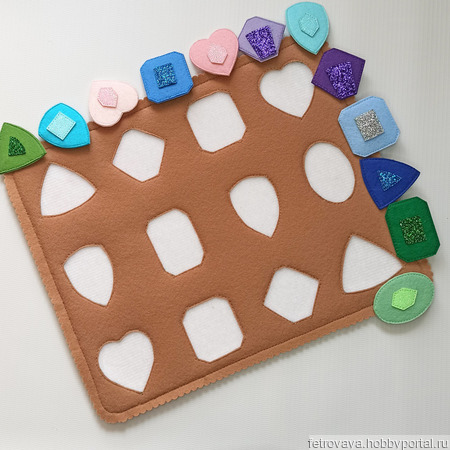 ����������� ����� "���������� �������" ������ ������ �� �����