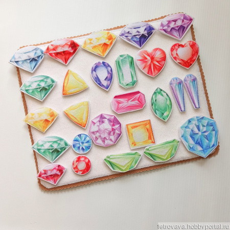 ����������� ����� "���������� �������" ������ ������ �� �����