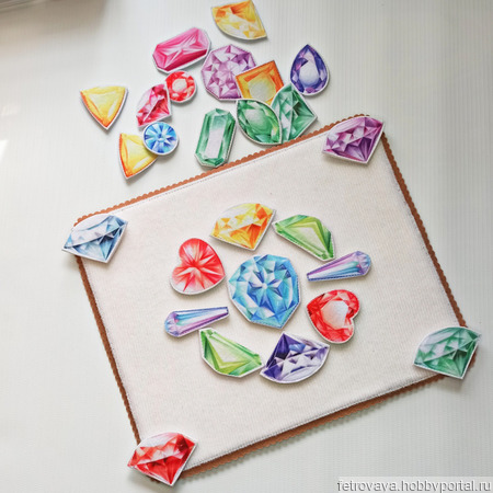 ����������� ����� "���������� �������" ������ ������ �� �����