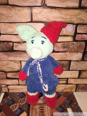 ������ ������ ������ �� �����